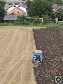 thn_Troubelice 2006 025.jpg
